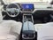 2025 Lexus TX 350 LUXURY AWD