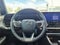 2025 Lexus TX 350 LUXURY AWD