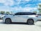 2025 Lexus TX 350 LUXURY AWD