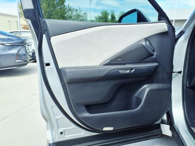 2025 Lexus TX 350 LUXURY AWD