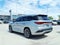 2025 Lexus TX 350 LUXURY AWD