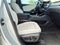 2025 Lexus TX 350 LUXURY AWD