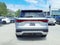 2025 Lexus TX 350 LUXURY AWD