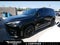 2026 Lexus TX TX 350 F SPORT Handling