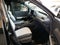 2026 Lexus TX TX 350 F SPORT Handling