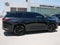 2026 Lexus TX TX 350 F SPORT Handling