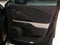 2026 Lexus TX TX 350 F SPORT Handling