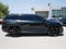 2026 Lexus TX TX 350 F SPORT Handling