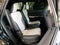 2026 Lexus TX TX 350 F SPORT Handling