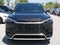 2026 Lexus TX TX 350 F SPORT Handling