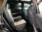 2026 Lexus TX TX 350 F SPORT Handling