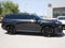 2026 Lexus TX TX 350 F SPORT Handling