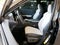 2026 Lexus TX TX 350 F SPORT Handling