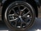 2026 Lexus TX TX 350 F SPORT Handling