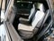 2026 Lexus TX TX 350 F SPORT Handling