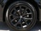 2026 Lexus TX TX 350 F SPORT Handling