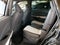 2026 Lexus TX TX 350 F SPORT Handling