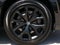 2026 Lexus TX TX 350 F SPORT Handling
