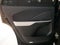 2026 Lexus TX TX 350 F SPORT Handling