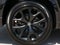 2026 Lexus TX TX 350 F SPORT Handling