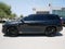 2026 Lexus TX TX 350 F SPORT Handling