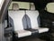 2026 Lexus TX TX 350 F SPORT Handling