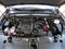 2026 Lexus TX TX 350 F SPORT Handling