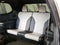 2026 Lexus TX TX 350 F SPORT Handling