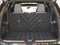 2026 Lexus TX TX 350 F SPORT Handling