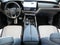 2026 Lexus TX TX 350 F SPORT Handling