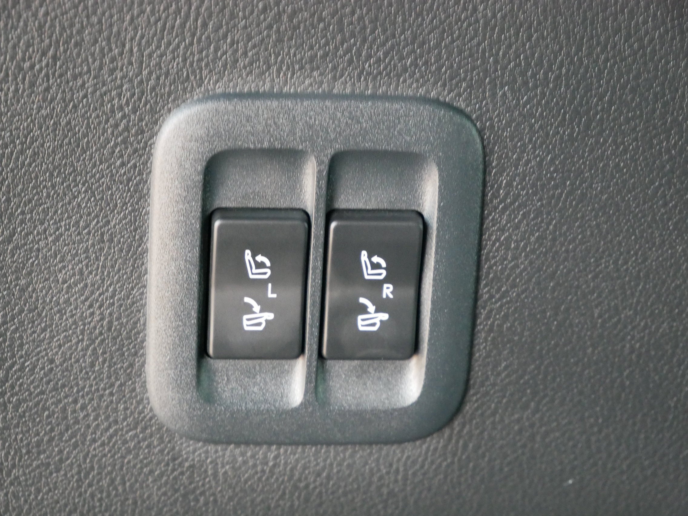 2026 Lexus TX TX 350 F SPORT Handling