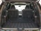 2026 Lexus TX TX 350 F SPORT Handling