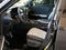 2026 Lexus TX TX 350 F SPORT Handling