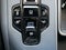 2026 Lexus TX TX 350 F SPORT Handling