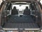 2026 Lexus TX TX 350 F SPORT Handling