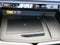 2026 Lexus TX TX 350 F SPORT Handling