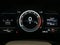2026 Lexus TX TX 350 F SPORT Handling