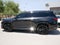 2026 Lexus TX TX 350 F SPORT Handling
