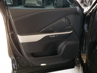 2026 Lexus TX TX 350 F SPORT Handling
