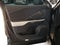 2026 Lexus TX TX 350 F SPORT Handling