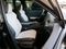 2026 Lexus TX TX 350 F SPORT Handling