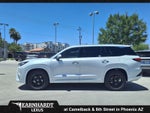2026 Lexus TX 350 PREMIUM AWD