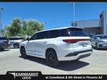 2026 Lexus TX 350 PREMIUM AWD