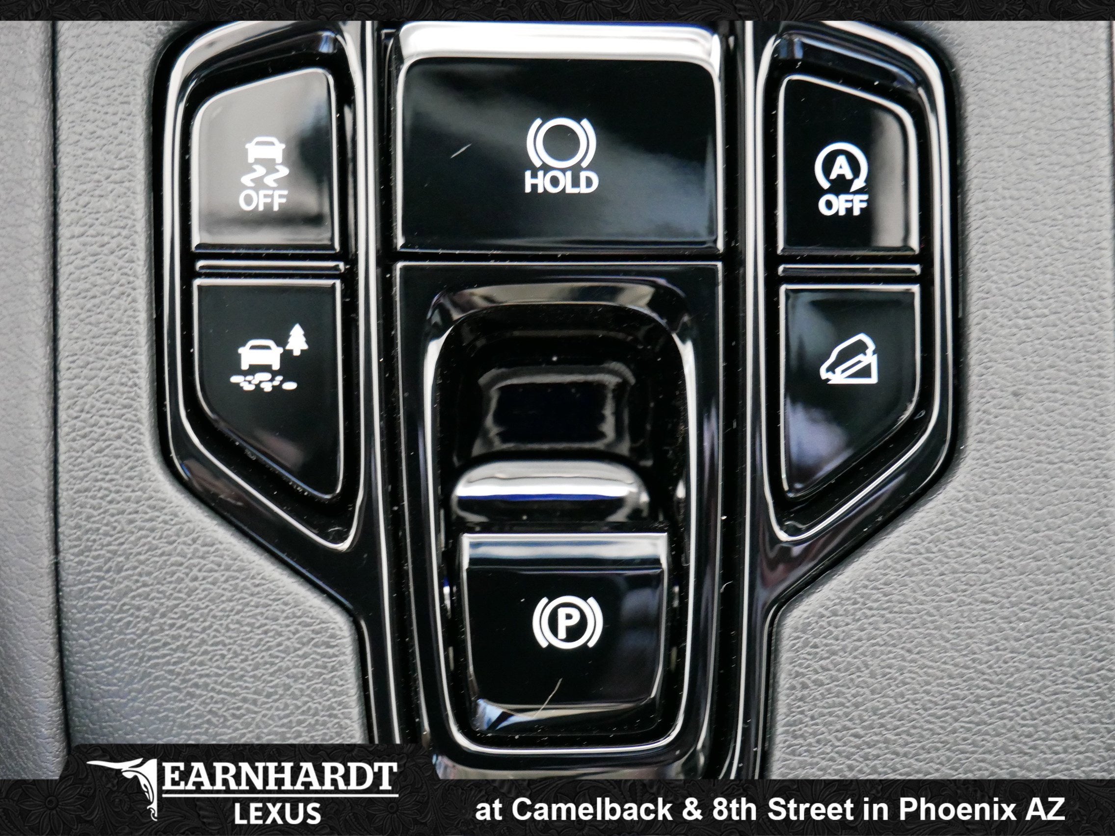 2026 Lexus TX 350 PREMIUM AWD