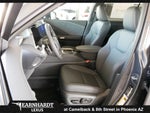 2026 Lexus TX 350 PREMIUM AWD