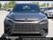 2026 Lexus TX 350 LUXURY AWD