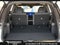 2026 Lexus TX 350 LUXURY AWD