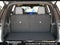 2026 Lexus TX 350 LUXURY AWD