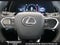 2026 Lexus TX 350 LUXURY AWD