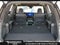 2026 Lexus TX 350 LUXURY AWD